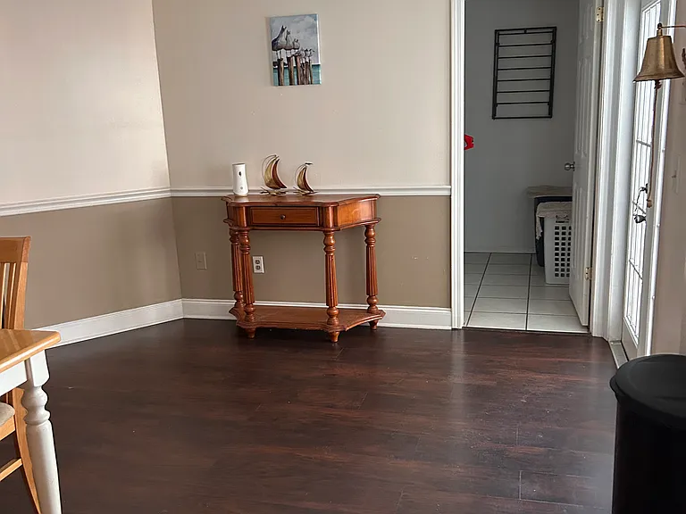 7209 Carlowe Ave — Photo 4