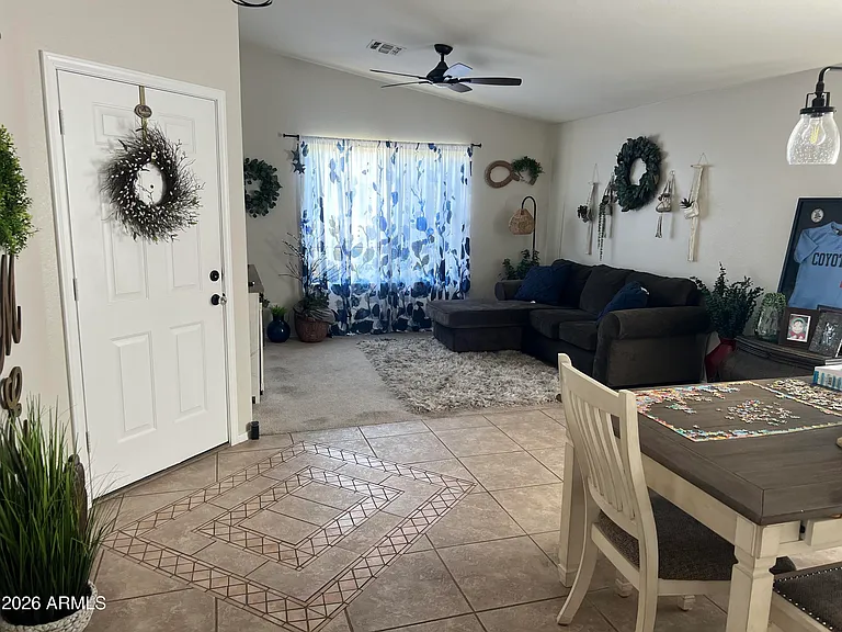 11185 W Ashley Chantil Dr — Photo 7