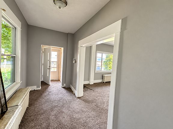 2nd image of 426 Mitchell Ave