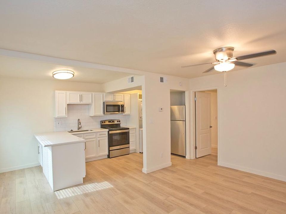 1st image of 1340 E Highland Ave APT 29