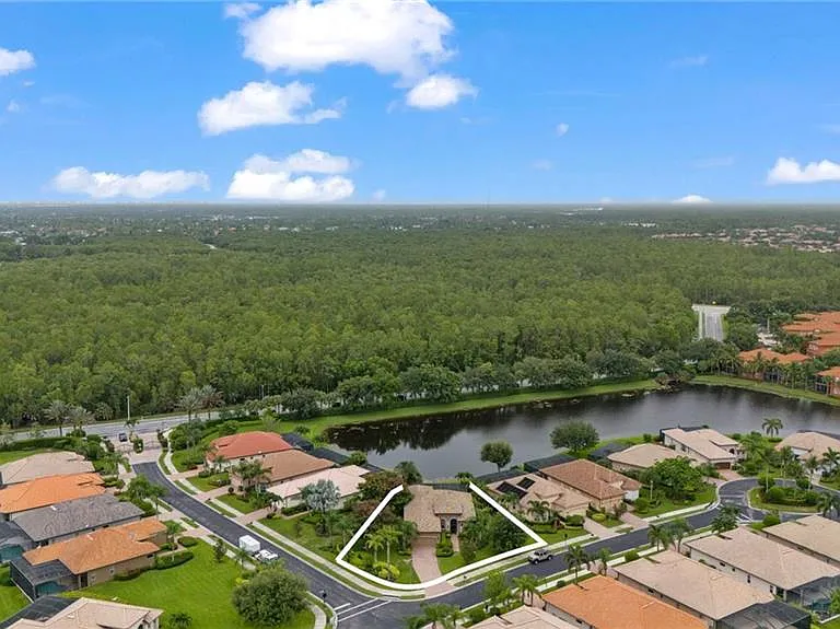 6155 Dogleg Dr — Photo 34