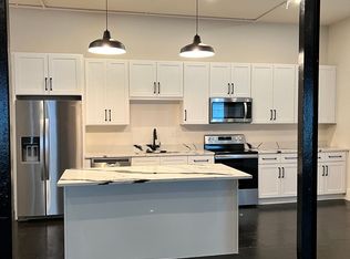 805 & 807 N 4th St, Wilmington, NC 28401