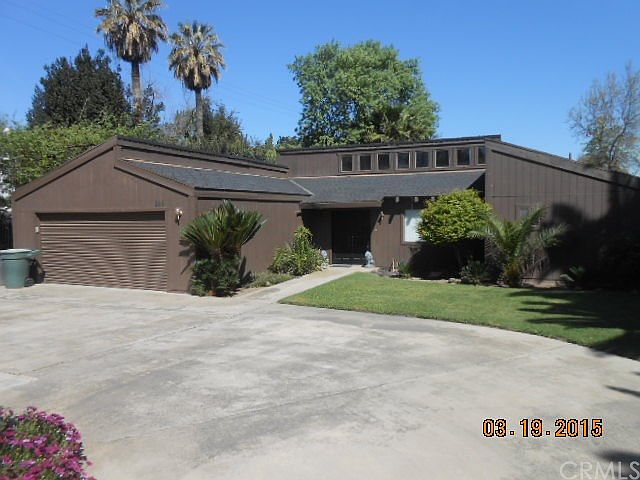 1st image of 565 W North Bear Creek Dr