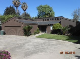 565 W North Bear Creek Dr, Merced, CA 95348
