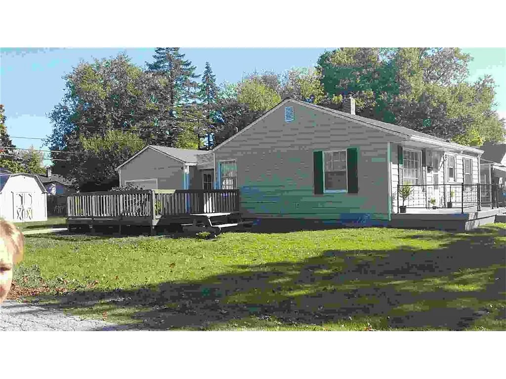 Property photo 2