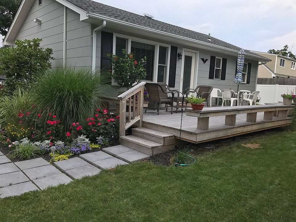 1st image of 42 June Ave