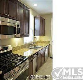 3rd image of 20274 Livorno Way