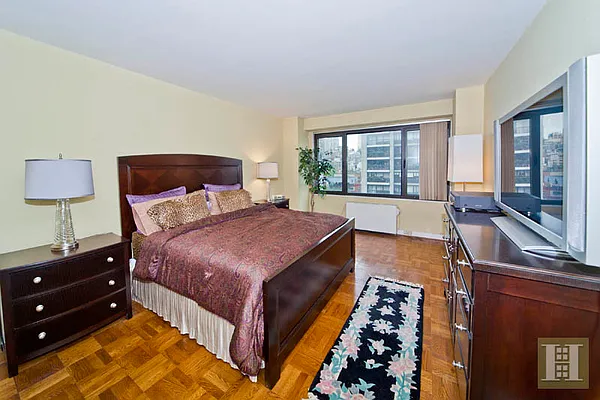 Sold by Halstead Real Estate | media 1