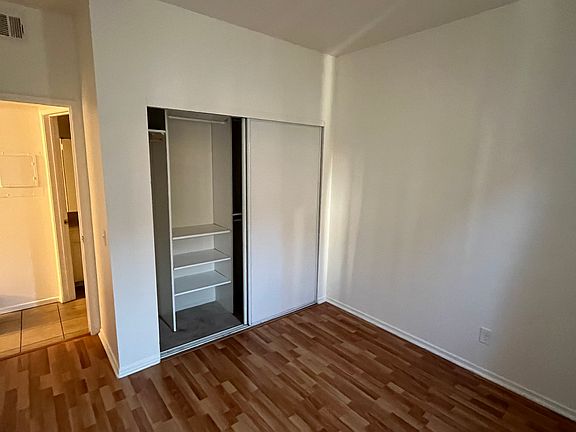 2nd image of 110 Maegan Pl APT 7