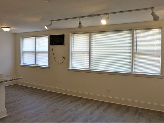 2nd image of 500 Clinton Ave #3