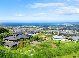 141 S Laikeha Pl, Wailuku, HI 96793