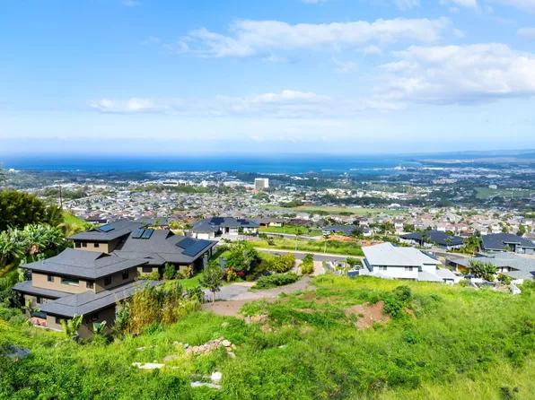141 S Laikeha Pl, Wailuku, HI 96793