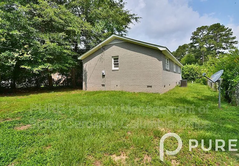 2628 Windy Dr — Photo 8