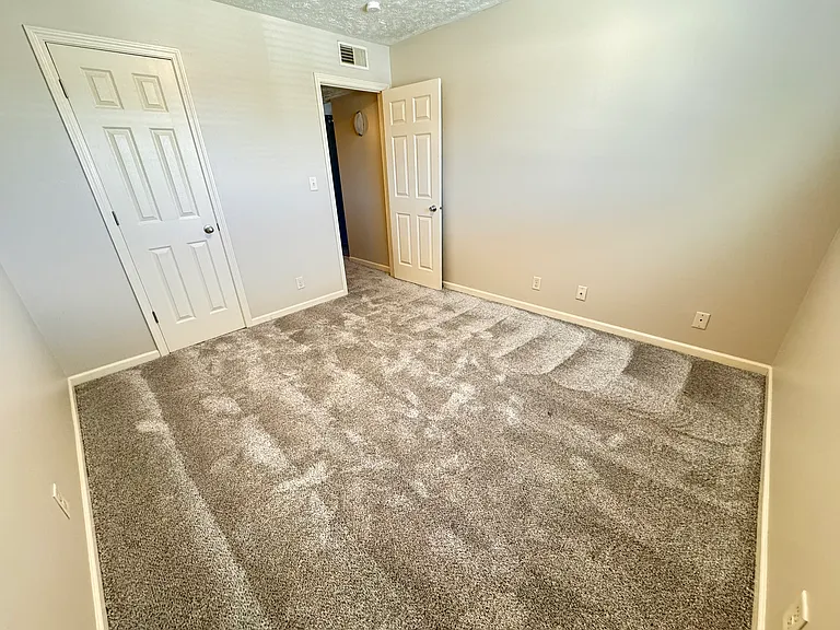 2026 J St #8 — Photo 6