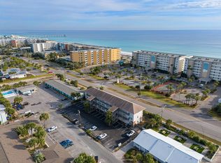 304 Barracuda Ave UNIT 202, Fort Walton Beach, FL 32548