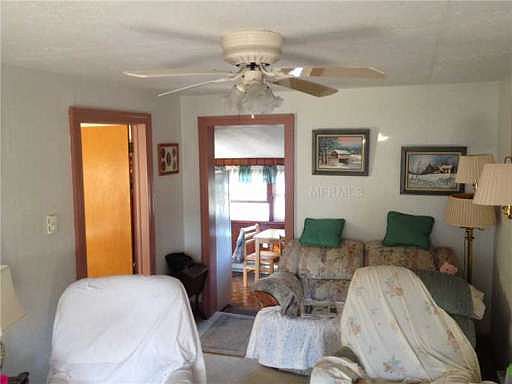 5th image of 681 Mason Ave