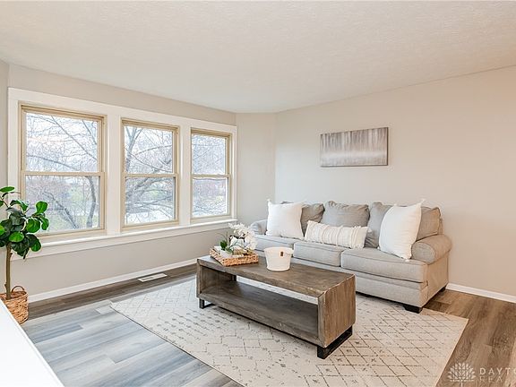 5th image of 6551 Beth Ann Ct
