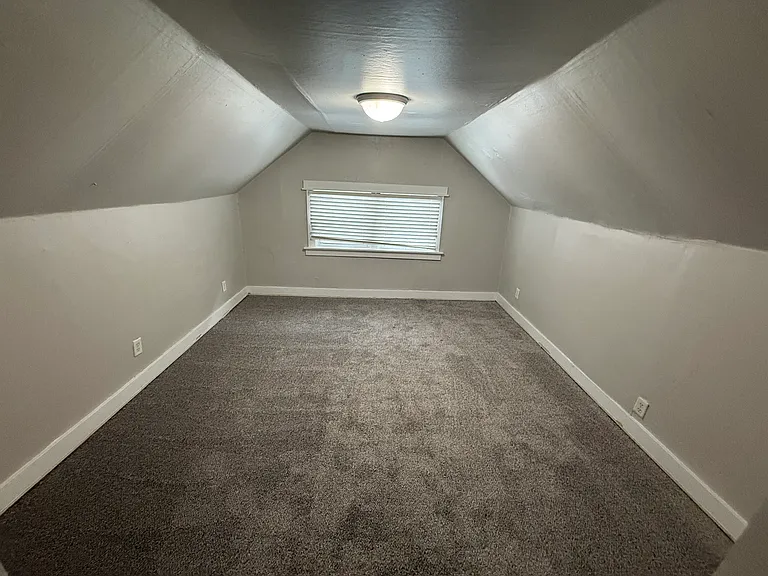 1326 Lafayette Ave #A — Photo 22