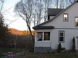 215 W Cortland St, Groton, NY 13073
