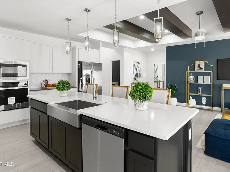 12324 Bioko Norte Way — Photo 19