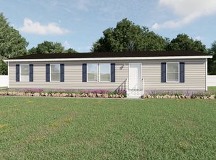 175 N Michigan Ave #217, Coldwater, MI 49036