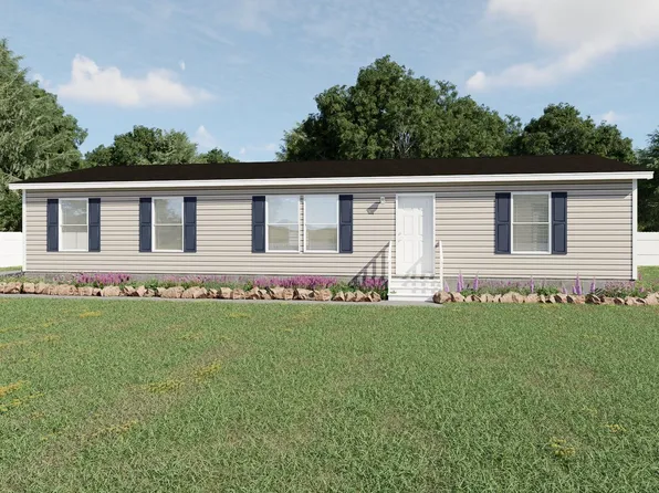 175 N Michigan Ave #201, Coldwater, MI 49036