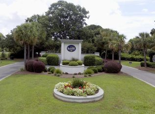 140 Sea Cotton Cir, Charleston, SC 29412