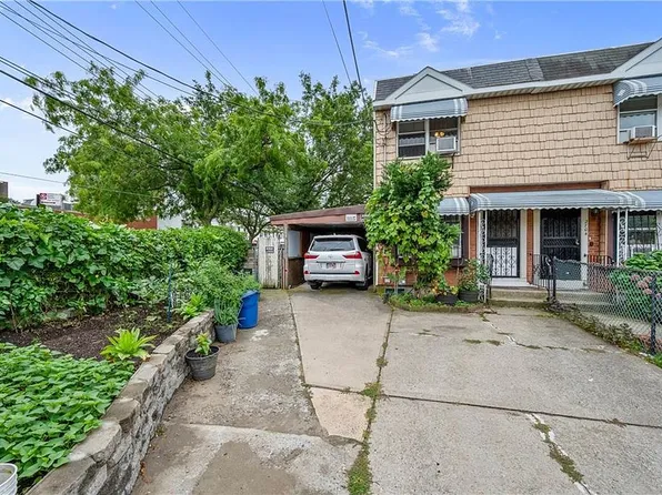 2702 Neptune Ave, Brooklyn, NY 11224