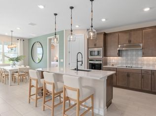 338 Crystal Wood Dr, Winter Garden, FL 34787