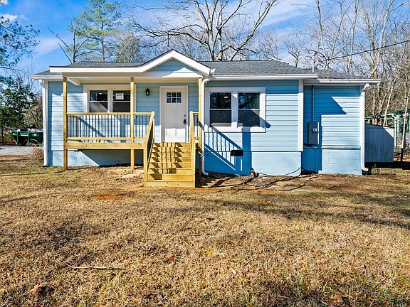 5th image of 205 Etowah Dr