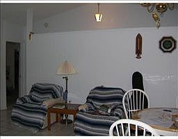 5th image of 1556 Huntington Ct