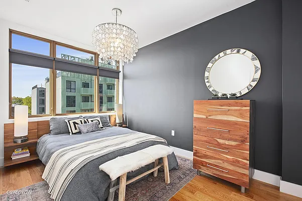 Rented by Corcoran | media 3