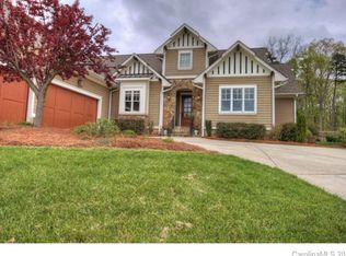 128 Chestnut Bay Ln, Mooresville, NC 28117