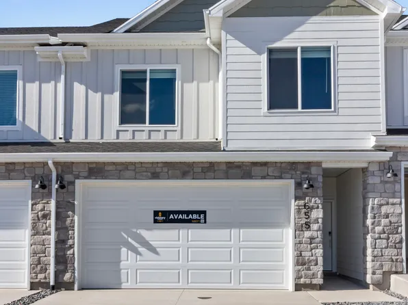 762 W 750 N #8058, Smithfield, UT 84335