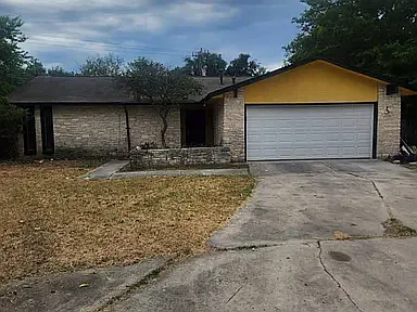 13819 Evanswood — Photo 20