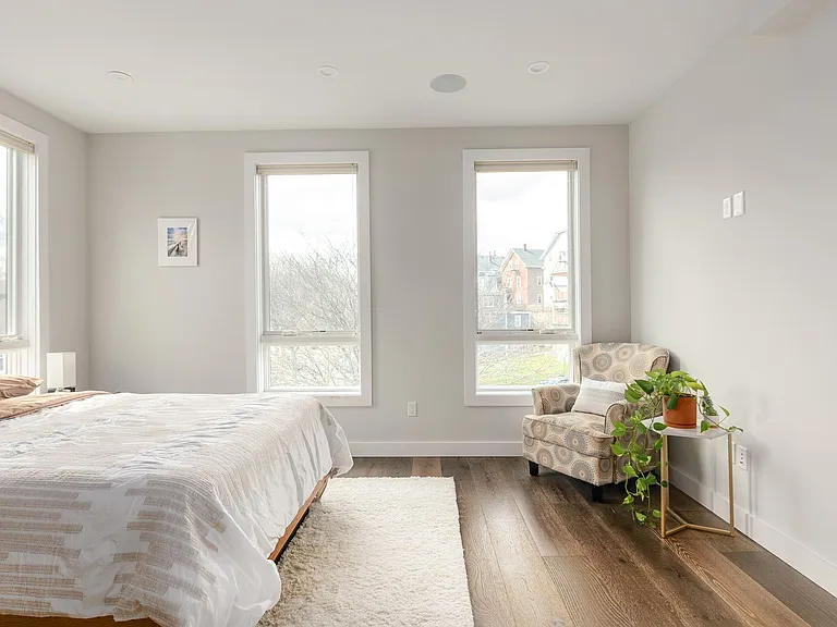 17 Chestnut Ave #3 — Photo 15