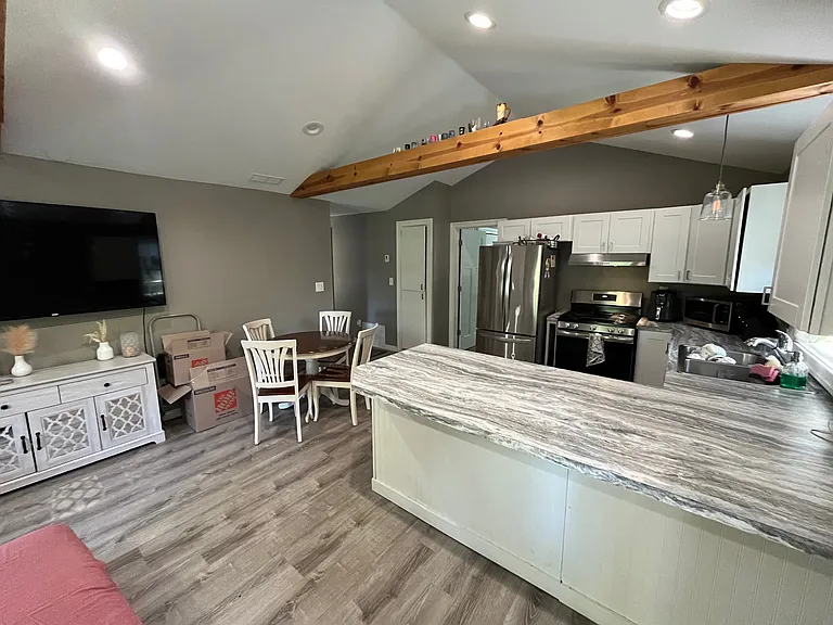 7254 Grand Haven Rd — Photo 5