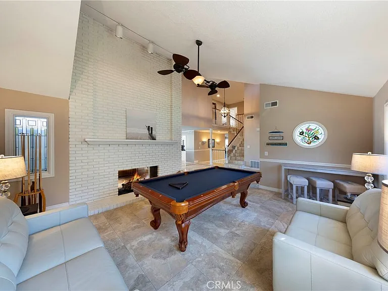 30932 Colonial Pl — Photo 11