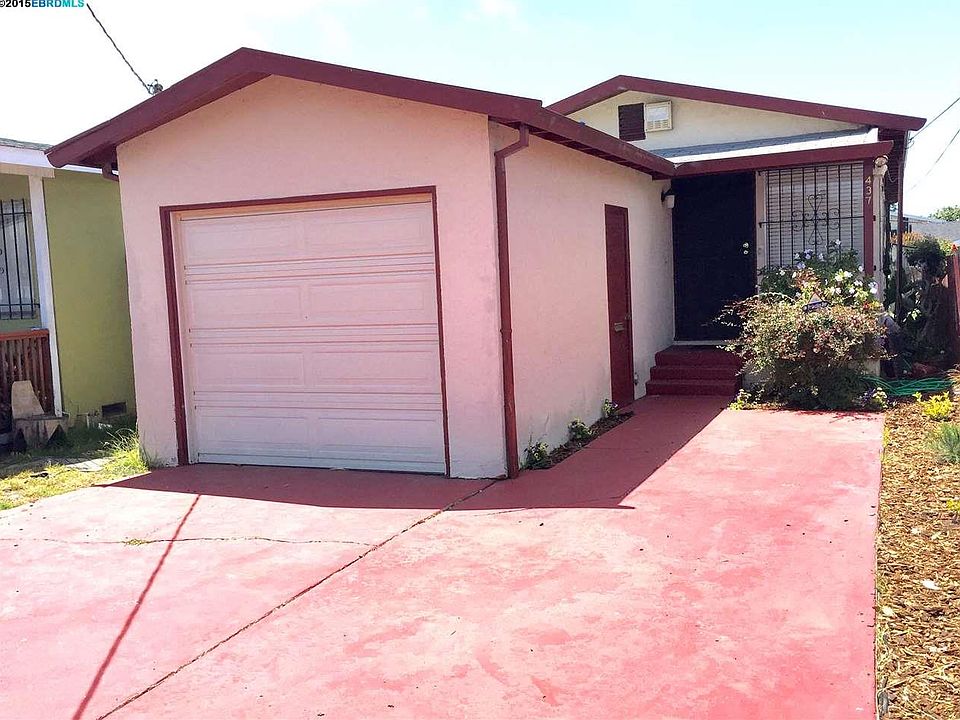 1st image of 437 S 29th St