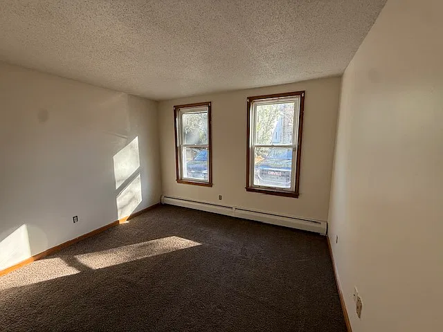 260-262 Business Rte — Photo 3