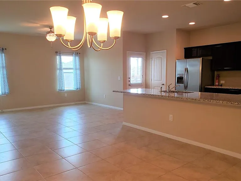 9714 Baden Ln — Photo 21