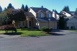Home 2010