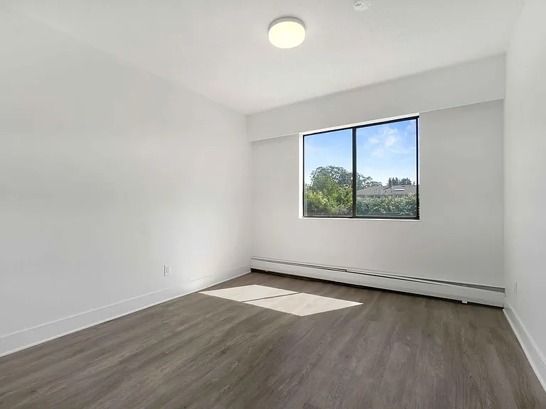3187 Shelbourne St #107 — Photo 19