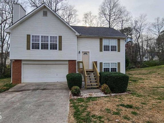 2nd image of 7006 Valley Forge Dr