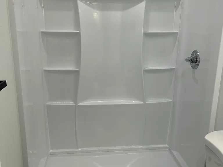 1108 Spruce St — Photo 4