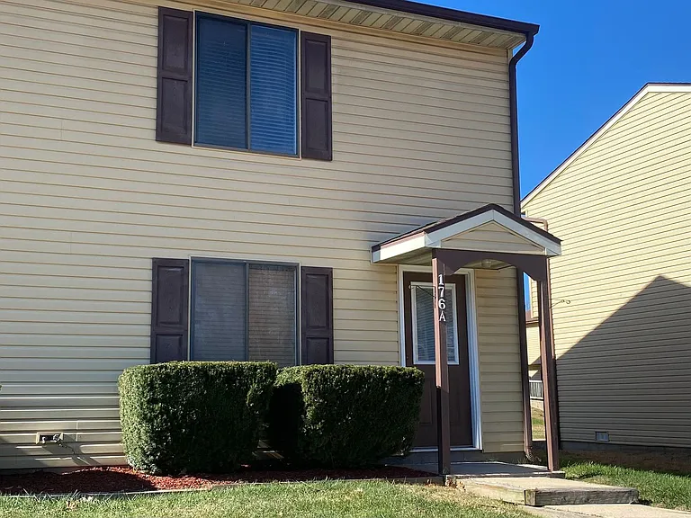 176 Vickie Lynn Ln — Photo 2