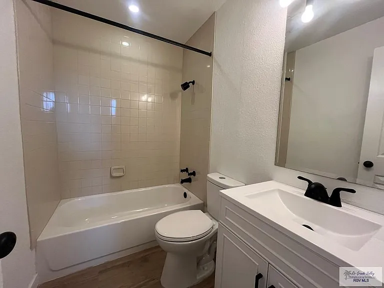 4883 Camino Verde Dr — Photo 19