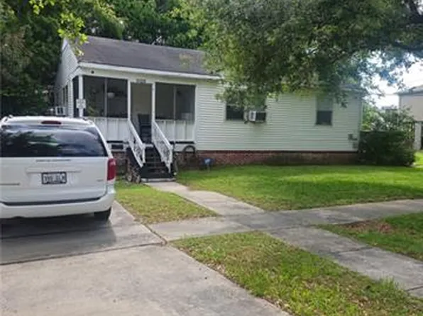 6057 Vermillion Blvd #B, New Orleans, LA 70122