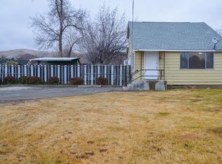 2403 Jerome Ave, Yakima, WA