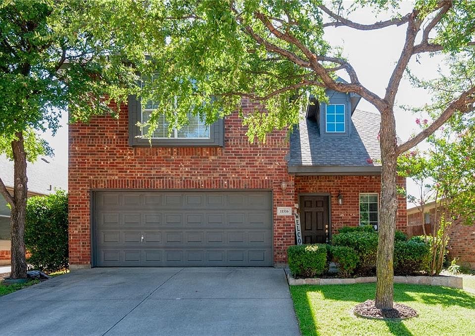 1st image of 11516 Gloriosa Dr